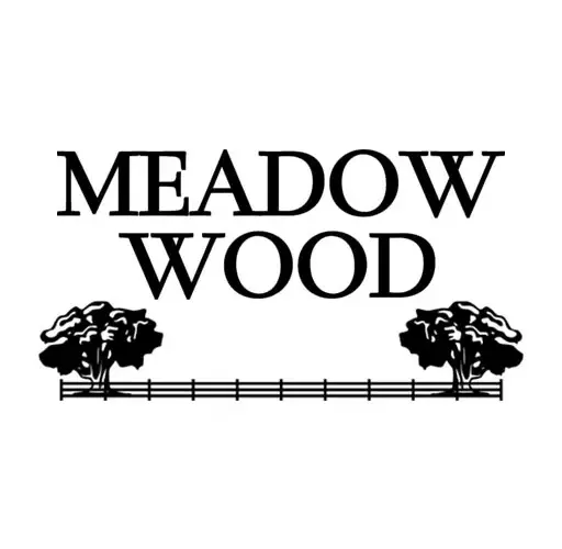 Meadow Wood