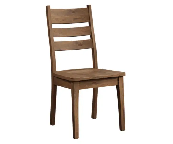 Harris Chair