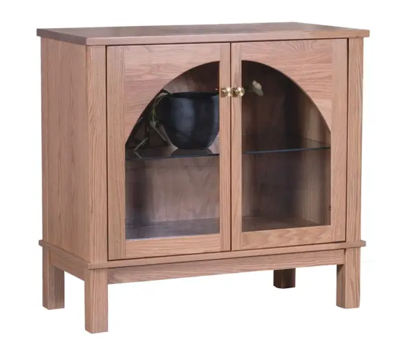 Alexander Sideboard