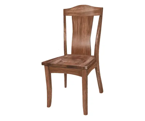 Stanwood Chair