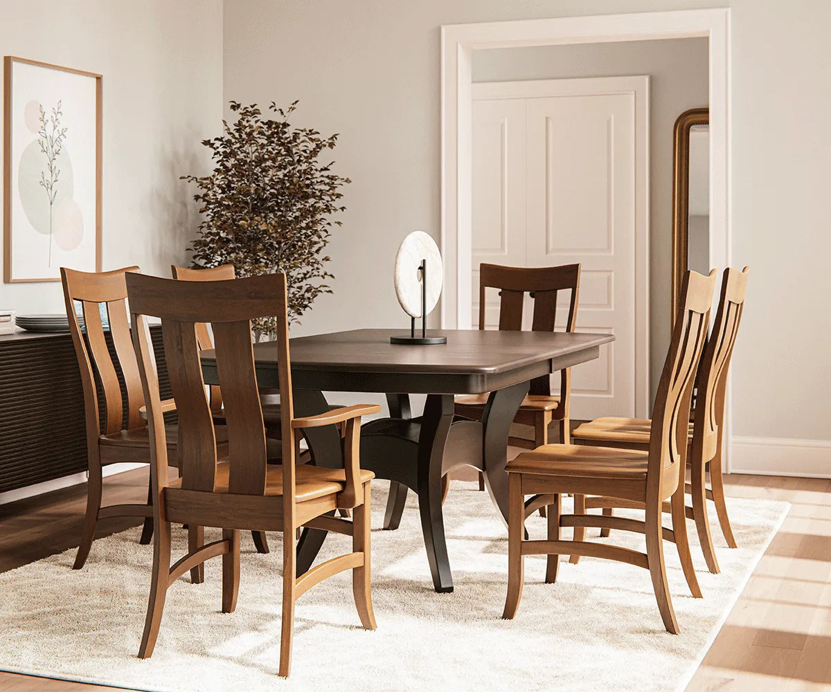 Galveston Table - Image 4