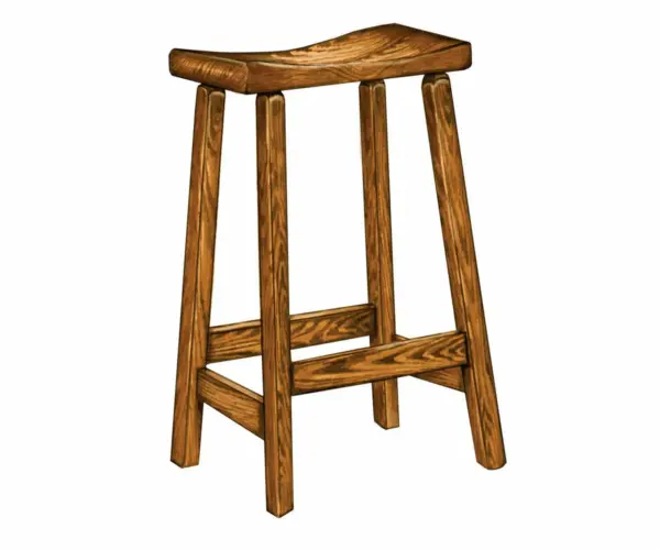 Urban Stool