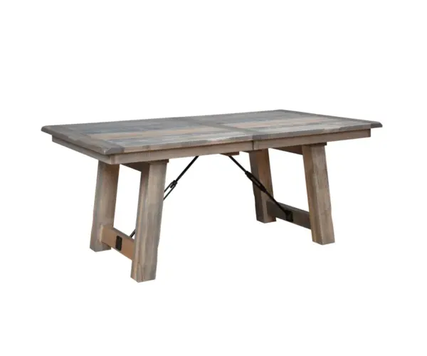 Liberty Table