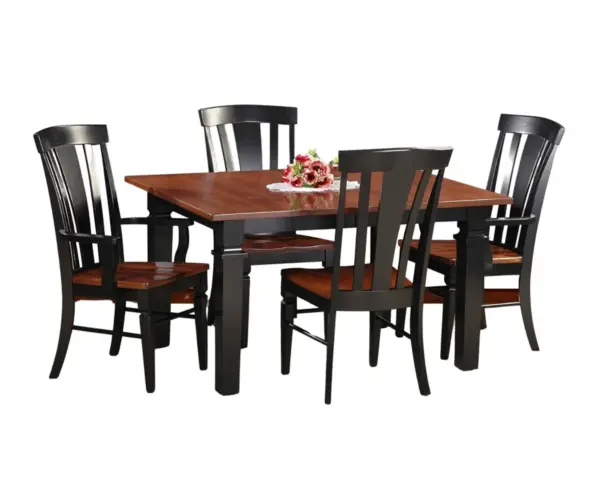 Sebring Table