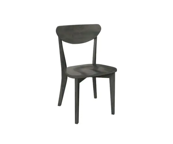 Seymour Chair