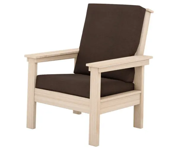 London Chair