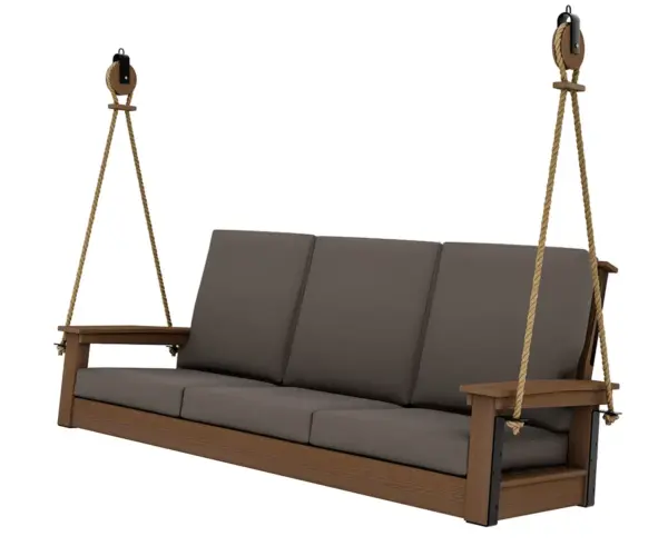 London Sofa Swing