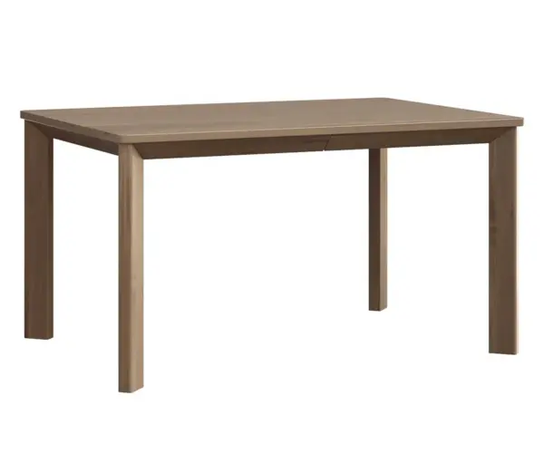 Spiro Table