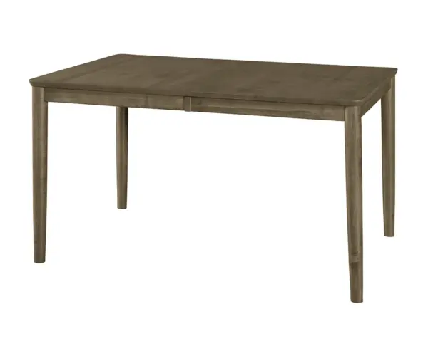 Asher Table