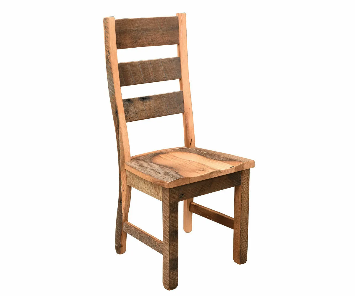 Barlette Chair