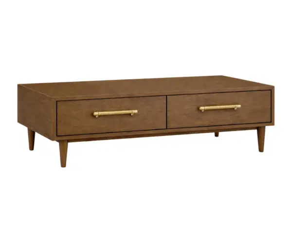 Midtown Coffee Table